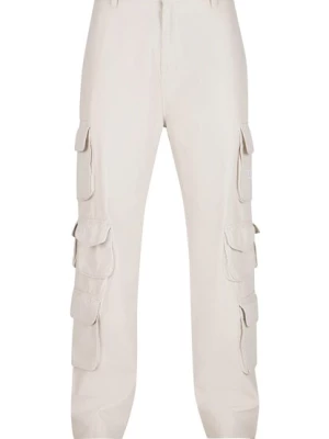 Obrázek produktu Karl Kani Kapsáče  bílá / offwhite
