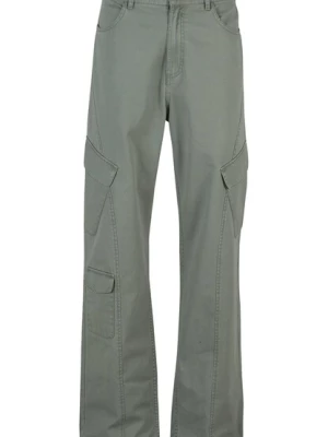 Obrázek produktu Karl Kani Kapsáče  khaki
