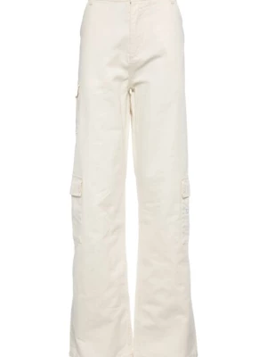 Obrázek produktu Karl Kani Kapsáče  offwhite