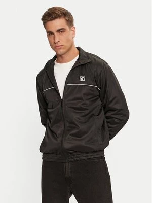 Obrázek produktu Karl Kani Mikina 60780004 Černá Regular Fit