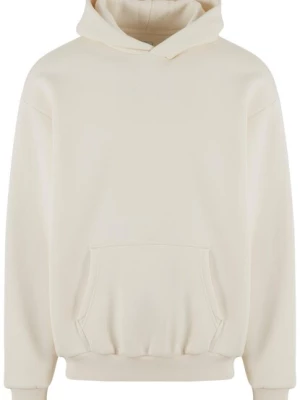 Obrázek produktu Karl Kani Mikina 'Essential'  offwhite