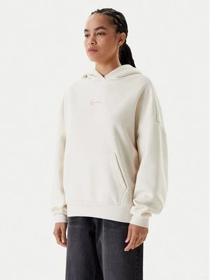 Obrázek produktu Karl Kani Mikina Signature Cherry Print PD00005445 Écru Oversize