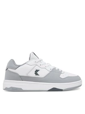 Obrázek produktu Karl Kani Sneakersy 89 2K PD00003076 Bílá