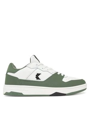 Obrázek produktu Karl Kani Sneakersy 89 2K PD00003078 Bílá