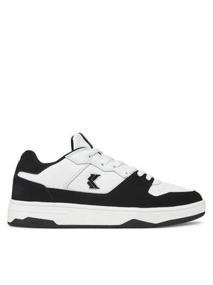Obrázek produktu Karl Kani Sneakersy 89 2K PD00003079 Bílá