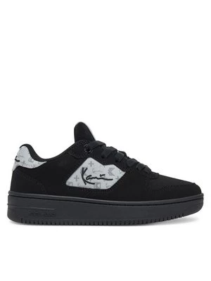 Obrázek produktu Karl Kani Sneakersy Kani 89 Classic PRM GS PD00002723 Černá