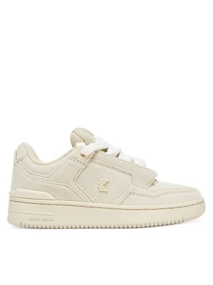 Obrázek produktu Karl Kani Sneakersy LXRY SK8 PD00002697 Béžová
