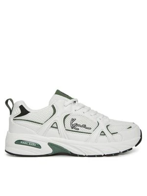 Obrázek produktu Karl Kani Sneakersy Prime Runner PD00003090 Bílá