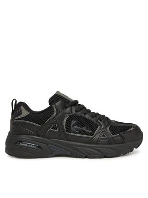 Obrázek produktu Karl Kani Sneakersy Prime Runner PD00003091 Černá