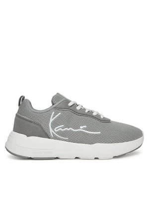 Obrázek produktu Karl Kani Sneakersy Snug Runner PD00003081 Šedá