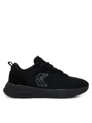 Obrázek produktu Karl Kani Sneakersy Sung Runner PD00003082 Černá