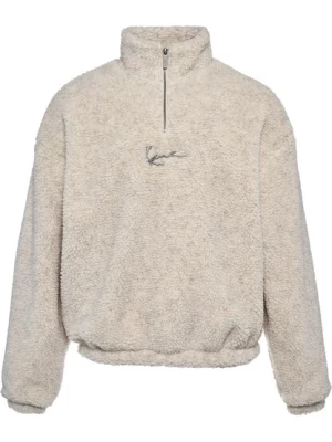 Obrázek produktu Karl Kani Svetr  offwhite
