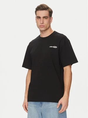 Obrázek produktu Karl Kani T-Shirt Resist Love 60300349 Černá Relaxed Fit