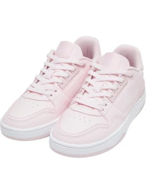 Obrázek produktu Karl Kani Tenisky  pink / bílá