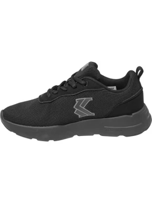 Obrázek produktu Karl Kani Tenisky 'Snug Runner'  kámen / černá