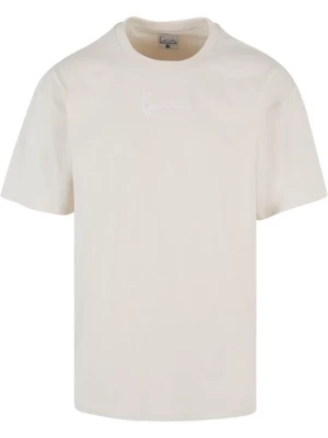 Obrázek produktu Karl Kani Tričko 'KM-TE011-003-06'  offwhite