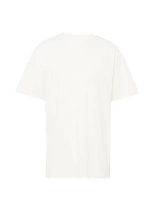 Obrázek produktu Karl Kani Tričko  offwhite / barva bílé vlny