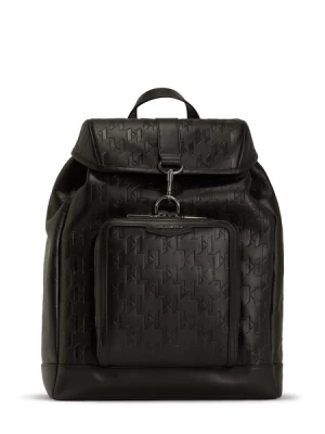 Obrázek produktu Karl Lagerfeld Batoh  černá