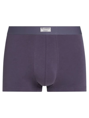 Obrázek produktu Karl Lagerfeld Boxerky  fialová