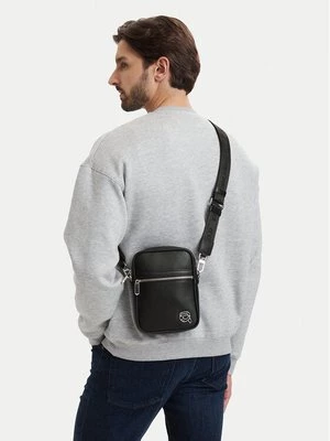 Obrázek produktu KARL LAGERFELD Brašna A3M30171 Černá