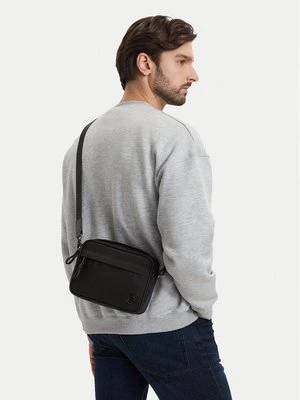 Obrázek produktu KARL LAGERFELD Brašna A4M30193 Černá