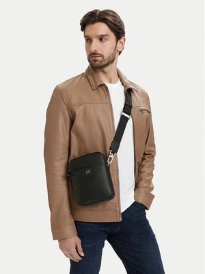 Obrázek produktu KARL LAGERFELD Brašna B1M30209 Černá