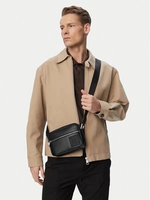 Obrázek produktu KARL LAGERFELD Brašna B2M30186 Černá