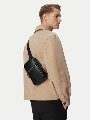 Obrázek produktu KARL LAGERFELD Brašna B2M30187 Černá