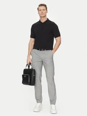 Obrázek produktu KARL LAGERFELD Brašna na notebook A1M30098 Černá