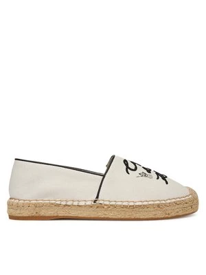 Obrázek produktu KARL LAGERFELD Espadrilky KL81125 Bílá