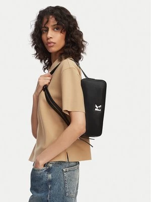Obrázek produktu Karl Lagerfeld Jeans Kabelka B2W30127 Černá