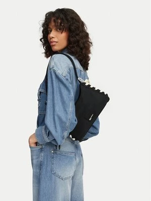 Obrázek produktu Karl Lagerfeld Jeans Kabelka B2W30140 Černá