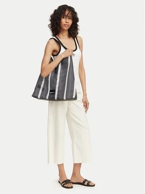 Obrázek produktu Karl Lagerfeld Jeans Kabelka B2W50049 Barevná