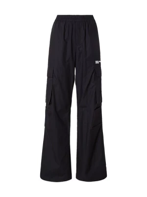 Obrázek produktu KARL LAGERFELD JEANS Kapsáče  černá