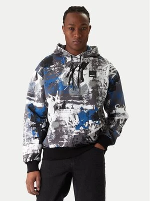 Obrázek produktu Karl Lagerfeld Jeans Mikina B1M20059 Barevná Regular Fit
