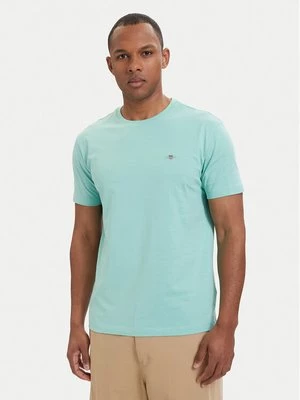 Obrázek produktu Karl Lagerfeld Jeans Vesta B2M14024 Světle modrá Regular Fit