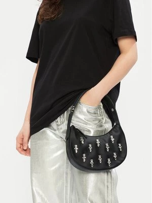 Obrázek produktu KARL LAGERFELD Kabelka A1W30117 Černá