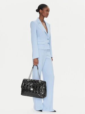 Obrázek produktu KARL LAGERFELD Kabelka A1W30393 Černá