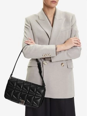 Obrázek produktu KARL LAGERFELD Kabelka A1W30437 Černá