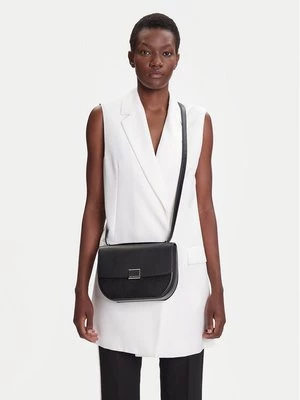 Obrázek produktu KARL LAGERFELD Kabelka A1W30444 Černá