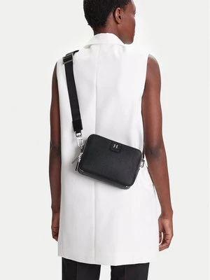 Obrázek produktu KARL LAGERFELD Kabelka A3M30157 Černá