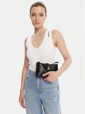Obrázek produktu KARL LAGERFELD Kabelka A3W32041 Černá
