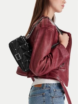Obrázek produktu KARL LAGERFELD Kabelka A4W30051 Černá