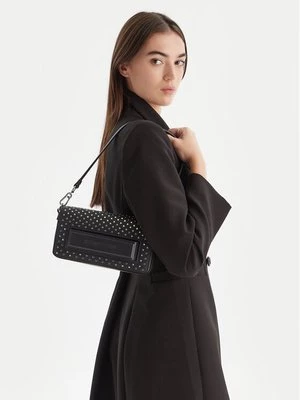 Obrázek produktu KARL LAGERFELD Kabelka A4W30083 Černá