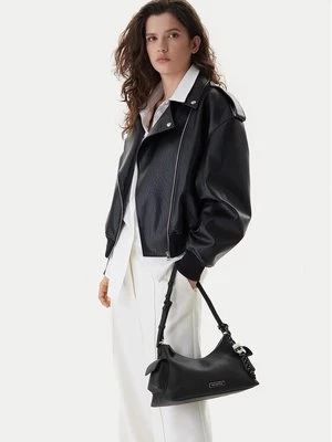 Obrázek produktu KARL LAGERFELD Kabelka B1W30004 Černá