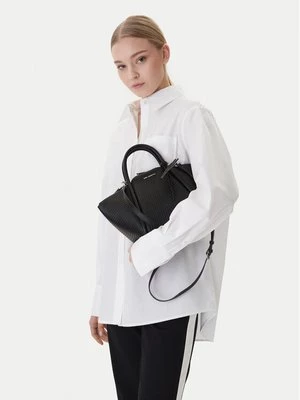 Obrázek produktu KARL LAGERFELD Kabelka B1W30044 Černá