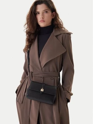 Obrázek produktu KARL LAGERFELD Kabelka B1W30263 Černá