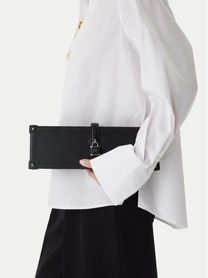 Obrázek produktu KARL LAGERFELD Kabelka B1W30265 Černá