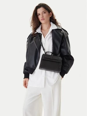 Obrázek produktu KARL LAGERFELD Kabelka B1W30268 Černá