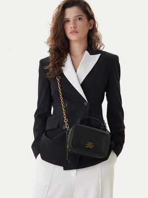 Obrázek produktu KARL LAGERFELD Kabelka B1W30269 Černá